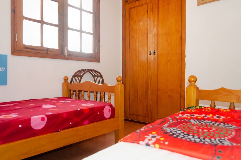 Imagen Galería 2