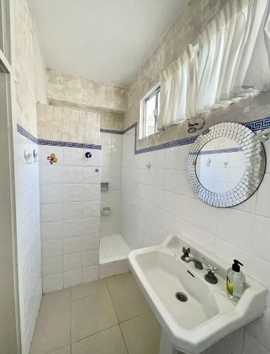 Imagen Galería 4