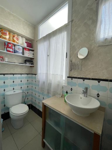 Imagen Galería 5