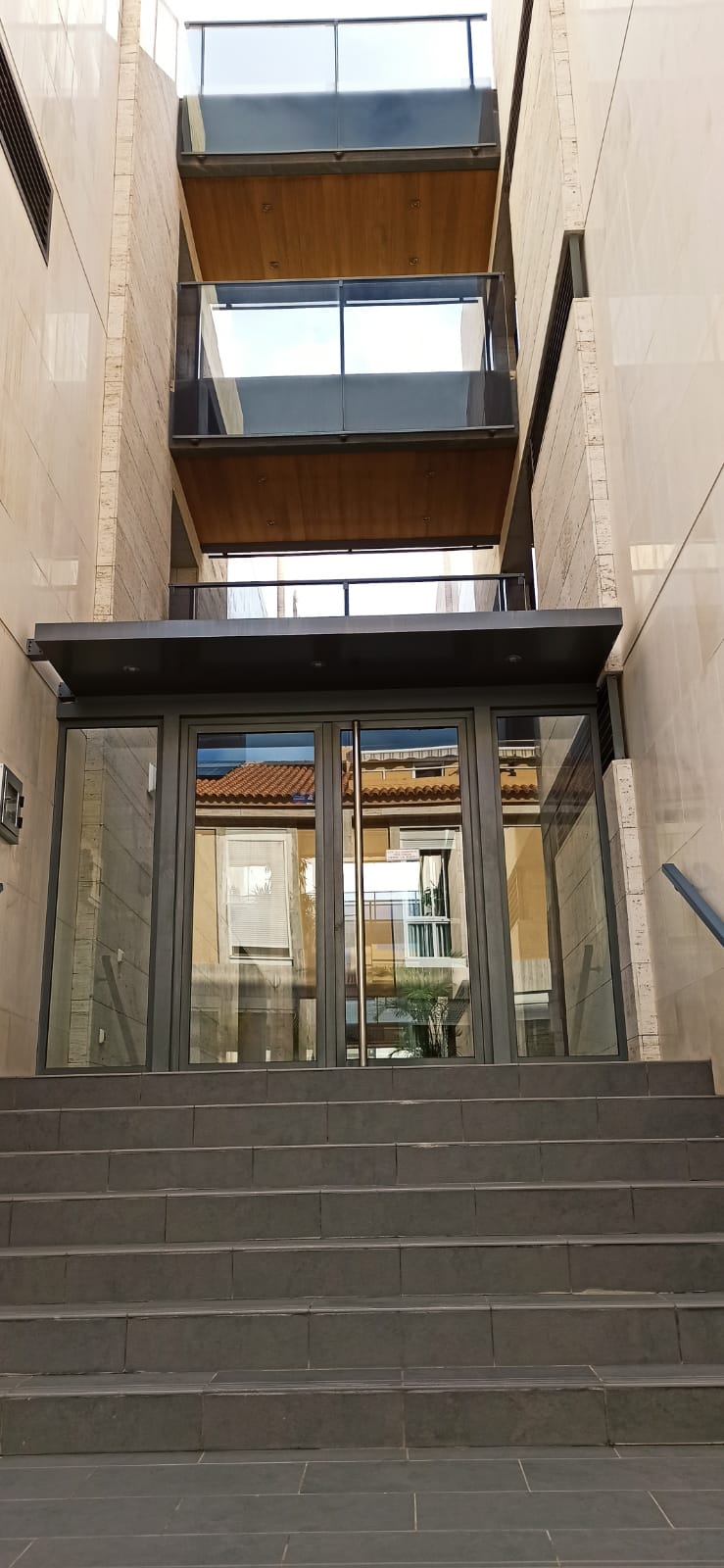 Imagen Galería 1