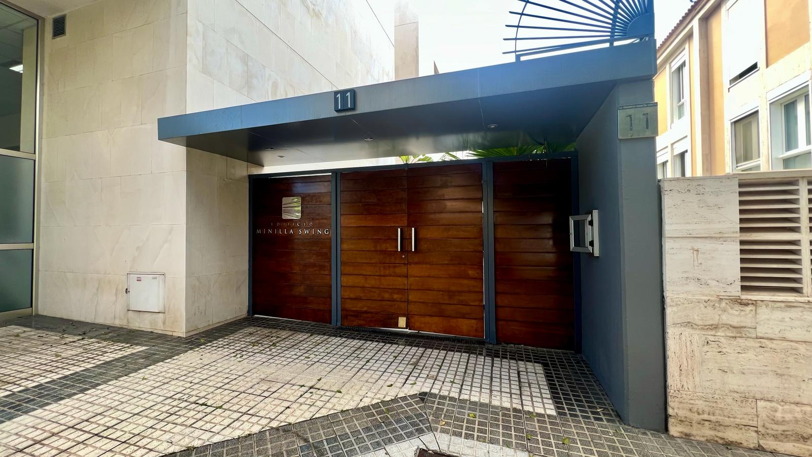 Imagen Galería 6