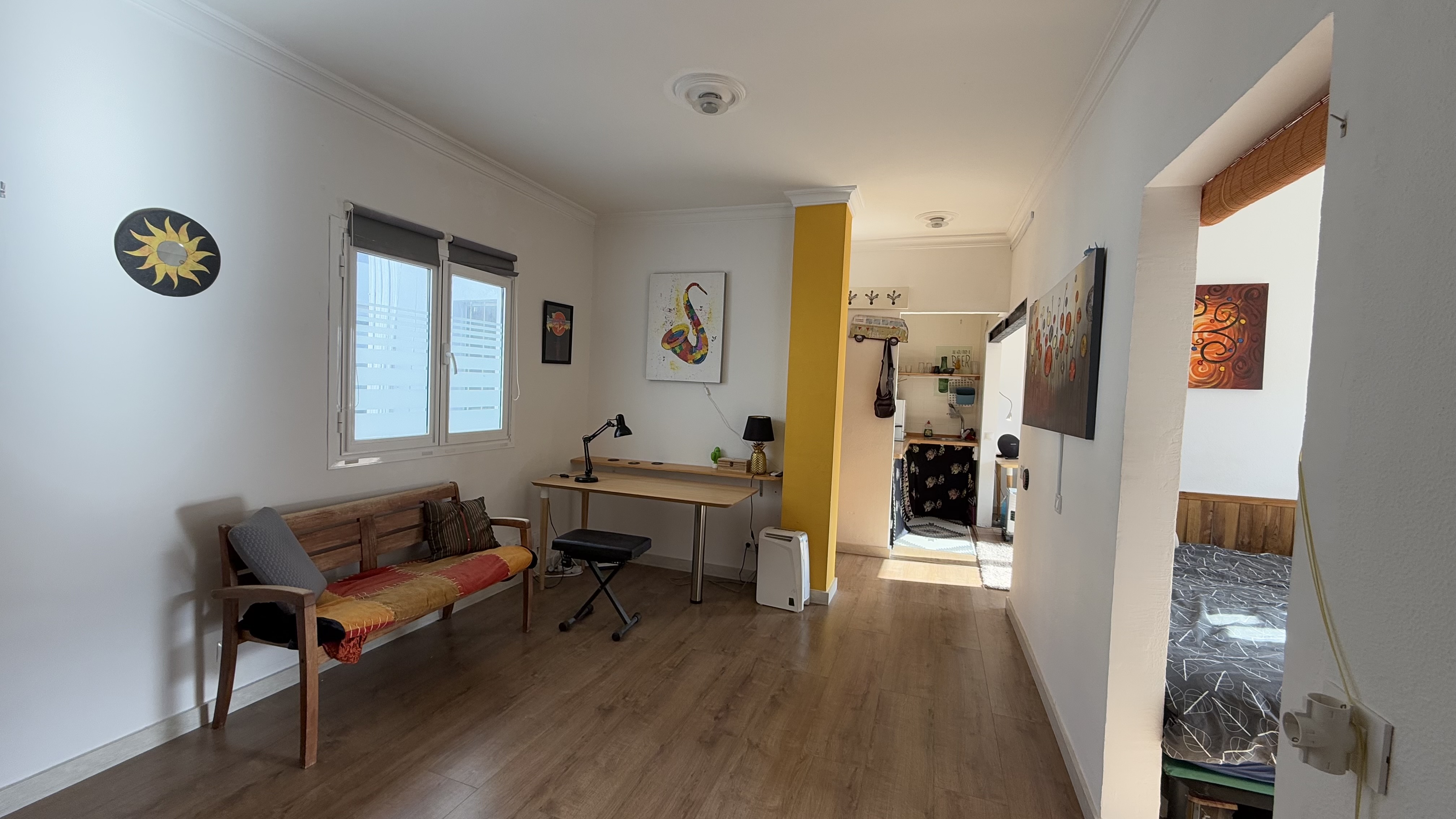 Imagen Galería 17