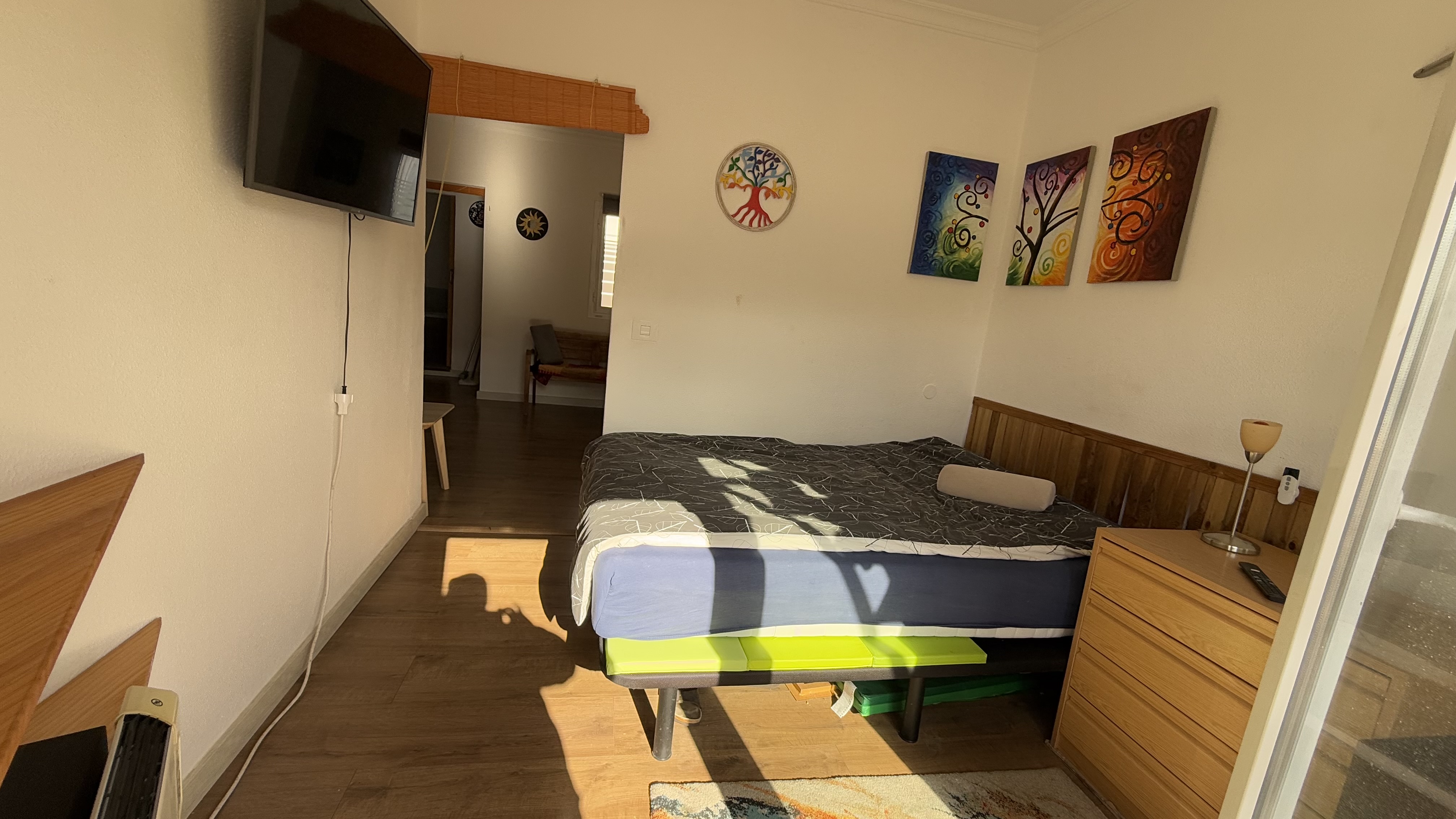 Imagen Galería 6