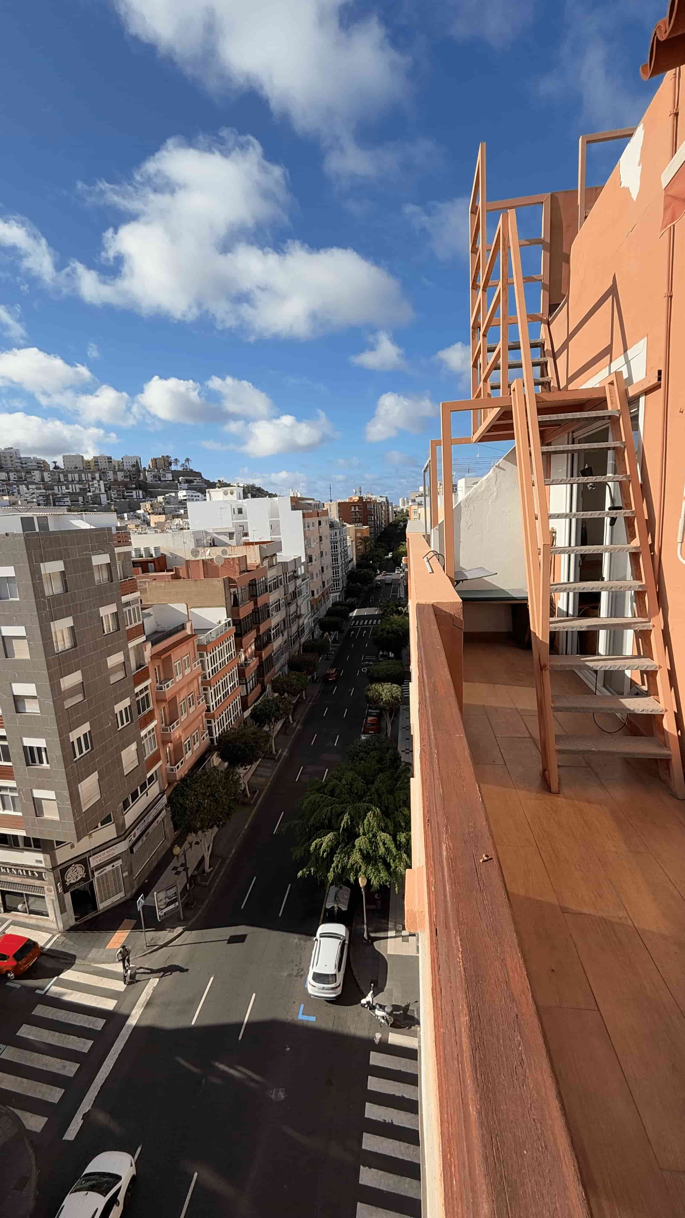 Imagen Galería 1