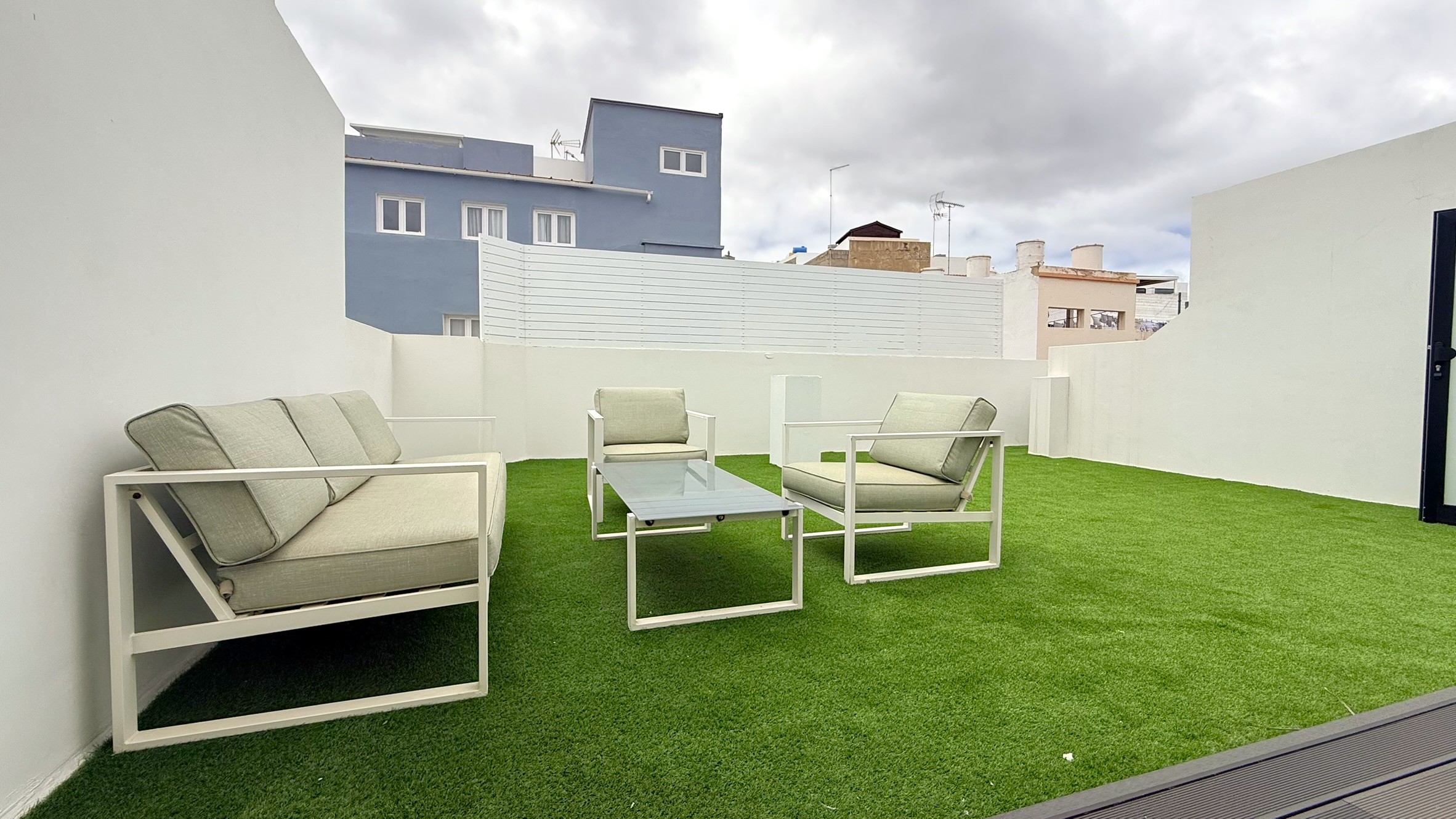 Imagen Galería 6